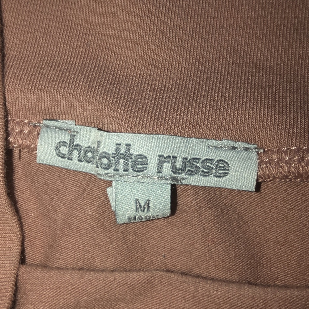 Skirt - Picture 2 of 3